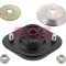 FAG 814 0169 10 Rulment sarcina suport arc