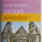 Fodor&rsquo;s Ghid Turistic Praga