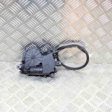 Unitate soft close ușă st&acirc;nga față LAND ROVER RANGE ROVER EVOQUE L538 2012