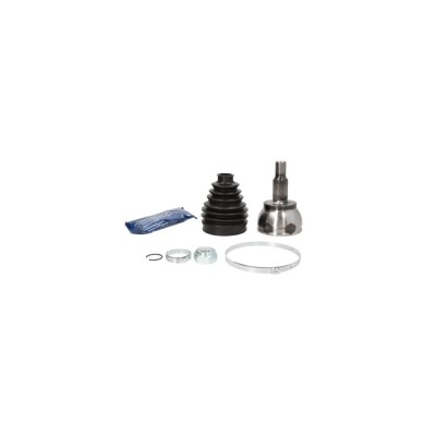 Cap planetara MERCEDES-BENZ A-CLASS W169 CIFAM 607-604 foto