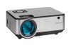 Proiector Kruger&Matz KM0371-FHD