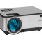 Proiector Kruger&amp;Matz KM0371-FHD
