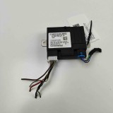 Unitate de control pompa de combustibil MERCEDES-BENZ E W213 2017 OEM: A0009002414