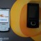 Vand nokia 6500 slide in stare f buna, ca NOU !!