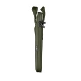 TRUST Bologna Laptop Bag 16 ECO GREEN &quot;24450&quot;