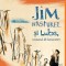 Jim Nasturel Si Lukas Mecanicul De Locomotiva, Michael Ende - Editura Art