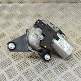 Motor ștergător luneta OPEL MOKKA / MOKKA X 2019 OEM: 96955193,W000008831 13750642