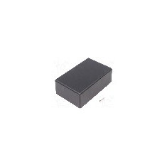 Carcasa ABS, 69mmx109mmx40mm, TEKO - 10013-B.9