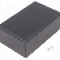 Carcasa ABS, 69mmx109mmx40mm, TEKO - 10013-B.9