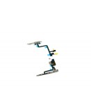 Flex Volum Apple iPhone 7 Plus / 7+ (Butoane Volum)