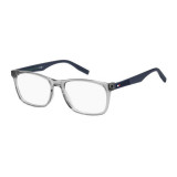 Rame ochelari de vedere copii Tommy Hilfiger TH 2025 KB7