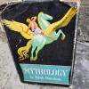 Mythology - Edith Hamilton