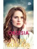 Cumpara ieftin Obsesia/Nora Roberts