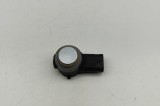 Senzor de parcare față MERCEDES-BENZ GLE W166 2017 OEM: A0009055504 31265974
