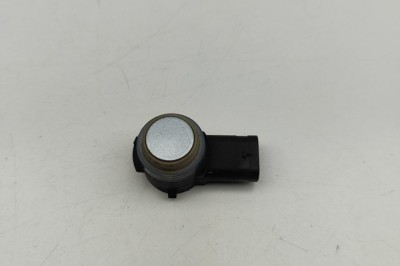 Senzor de parcare față MERCEDES-BENZ GLE W166 2017 OEM: A0009055504 31265974 foto