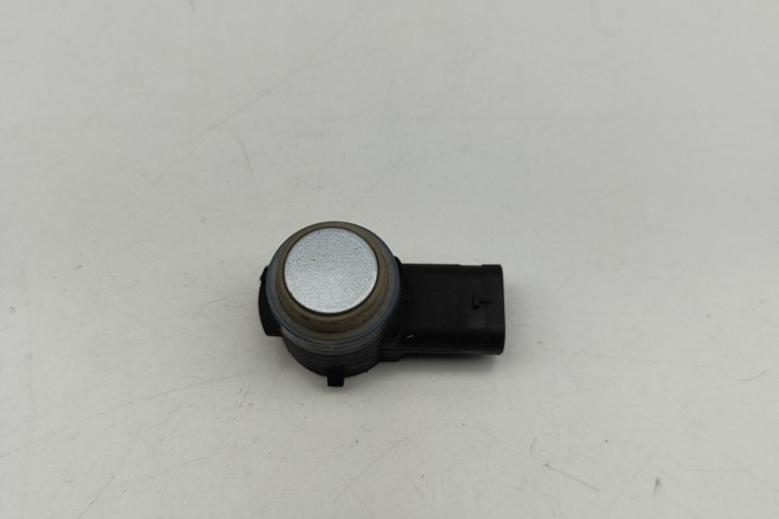 Senzor de parcare față MERCEDES-BENZ GLE W166 2017 OEM: A0009055504 31265974