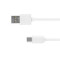 CABLU USB ? USB TIP C LIVE 6+ KRUGER&amp;MATZ