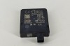 Modul de control unghi mort MERCEDES-BENZ GLC X254 2022 OEM: A0009003138,A0009012422,A0009024883 25320984