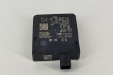 Modul de control unghi mort MERCEDES-BENZ GLC X254 2022 OEM: A0009003138,A0009012422,A0009024883 25320984