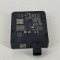 Modul de control unghi mort MERCEDES-BENZ GLC X254 2022 OEM: A0009003138,A0009012422,A0009024883 25320984
