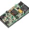 Convertor DC/DC 9V 1.1A PCB