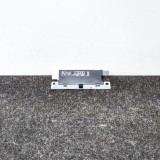 Amplificator de antena AUDI A4 Avant 8K5, B8 2010 OEM: 8K9035225,7617310143 2940725