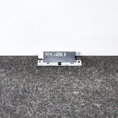 Amplificator de antena AUDI A4 Avant 8K5, B8 2010 OEM: 8K9035225,7617310143 | 2940725 foto