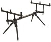 Rodpod Zfish Smart Pod, 3 Posturi, 43-105cm