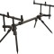 Rodpod Zfish Smart Pod, 3 Posturi, 43-105cm