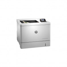 Imprimante Second Hand HP Color LaserJet M552 foto