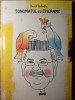 Tonomatul cu Epigrame - David Valentin, Editura PIM, 2015, 120 pagini