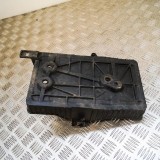 Suport baterie MAZDA 6 Hatchback GH 2010 OEM: GAM656041 2241929