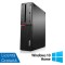 Calculator Refurbished LENOVO M910 SFF, Intel Core i5-6500 3.20GHz, 8GB DDR4, 256GB SSD + Windows 10 Home