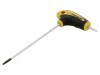 Șurubelniță Imbus HEX 2.5mm Proxxon