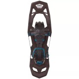 Rachete de zăpadă TSL Highlander Access L titan/black