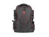 Rucsac laptop GENESIS PALLAD 550 15.6" n
