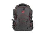 Rucsac laptop GENESIS PALLAD 550 15.6&quot; n