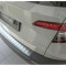 Ornament protectie portbagaj inox compatibil SKODA KAROQ (2017- 2022)