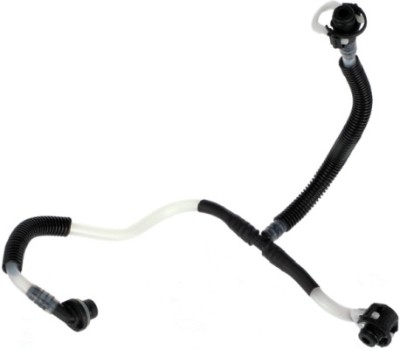 GATES MFL1130 Furtun combustibil foto