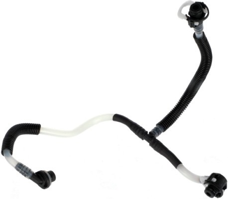 GATES MFL1130 Furtun combustibil