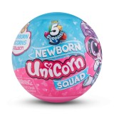 Cumpara ieftin 5 Surprise - UNICORN SQUAD-SERIES 4