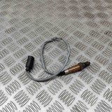 Sonda lambda MERCEDES-BENZ GLE W166 2018 OEM: A0075421618,0281004205 31639340