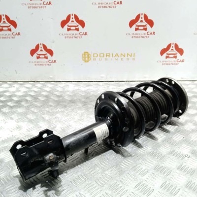 Amortizor Fata Dreapta Fiat Croma Opel Signum Vectra C 1.6-3.2 2002-2011 foto