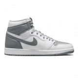 Nike Air Jordan 1 Retro High OG