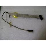 Lvds display laptop MSI GX623X MS-1651 model BTY-M66&iuml;&raquo;&iquest;