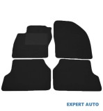 Cumpara ieftin Set covorase mocheta Ford Focus 2 (2004-2010) [DA_]