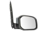 Oglinda exterioara VW CADDY ALLTRACK Autoutilitară/limuzină spațioasă (SAA) (2015 - Prezent) BLIC 5402-04-1546366P
