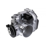 Carcasa clapeta acceleratie Vw Polo 3 1.4-1.6 16v 191999, Lupo, 1.4 16v 192005, Seat Arosa 1.4 16v 202004, Cordoba 1.4i 16v 192002, 036133064E