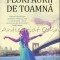 Flori Aurii De Toamna - Susan Meissner