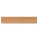Cumpara ieftin Cant ABS Fag Maro Mat 0.4 x 22 mm, 1 Metru - Pentru Blat PAL